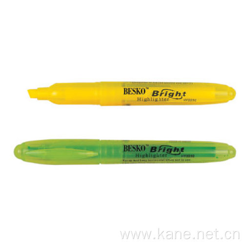 870076 Search